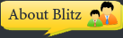 About Blitz
