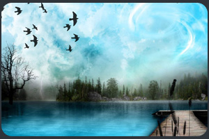 Environmental