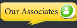 Our Associates