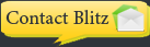 Contact Blitz